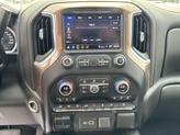 Thumbnail of 2021 Cherry Red Tintcoat Chevrolet Silverado 1500