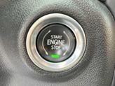 Thumbnail of 2021 Cherry Red Tintcoat Chevrolet Silverado 1500