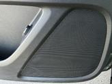 Thumbnail of 2023 Silver Sage Metallic Chevrolet Traverse