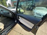 Thumbnail of 2015 Black BMW 328