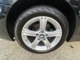 Thumbnail of 2015 Black BMW 328