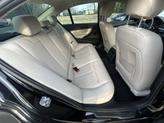 Thumbnail of 2015 Black BMW 328