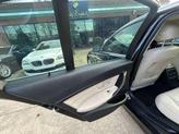 Thumbnail of 2015 Black BMW 328