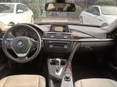 Thumbnail of 2015 Black BMW 328