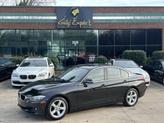 Thumbnail of 2015 Black BMW 328