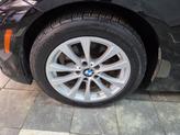 Thumbnail of 2017 Black BMW 320