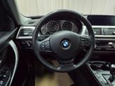 Thumbnail of 2017 Black BMW 320