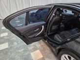 Thumbnail of 2017 Black BMW 320