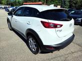 Thumbnail of 2019 Snowflake White Pearl Mazda CX-3