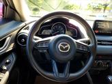 Thumbnail of 2019 Snowflake White Pearl Mazda CX-3