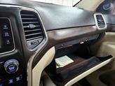 Thumbnail of 2014 Deep Cherry Red Crystal Pearlcoat Jeep Grand Cherokee