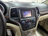 Thumbnail of 2014 Deep Cherry Red Crystal Pearlcoat Jeep Grand Cherokee