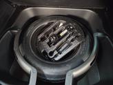 Thumbnail of 2015 Bright White Clearcoat Jeep Grand Cherokee
