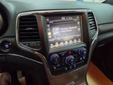 Thumbnail of 2015 Bright White Clearcoat Jeep Grand Cherokee