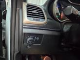 Thumbnail of 2015 Bright White Clearcoat Jeep Grand Cherokee