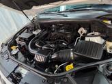 Thumbnail of 2015 Bright White Clearcoat Jeep Grand Cherokee