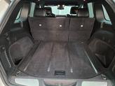 Thumbnail of 2015 Bright White Clearcoat Jeep Grand Cherokee