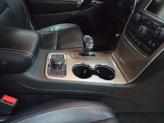 Thumbnail of 2015 Bright White Clearcoat Jeep Grand Cherokee