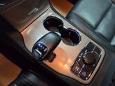 Thumbnail of 2015 Bright White Clearcoat Jeep Grand Cherokee