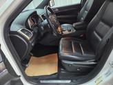 Thumbnail of 2015 Bright White Clearcoat Jeep Grand Cherokee