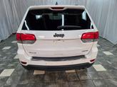 Thumbnail of 2015 Bright White Clearcoat Jeep Grand Cherokee