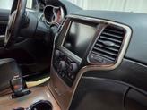 Thumbnail of 2015 Bright White Clearcoat Jeep Grand Cherokee