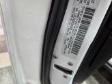 Thumbnail of 2015 Bright White Clearcoat Jeep Grand Cherokee