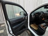 Thumbnail of 2015 Bright White Clearcoat Jeep Grand Cherokee