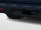 Thumbnail of 2025 Stone Blue Metallic Ford Expedition