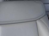 Thumbnail of 2025 Stone Blue Metallic Ford Expedition