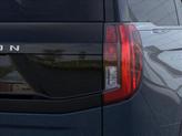 Thumbnail of 2025 Stone Blue Metallic Ford Expedition