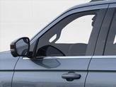 Thumbnail of 2025 Stone Blue Metallic Ford Expedition