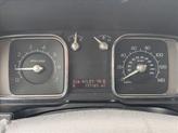 Thumbnail of 2010 Tuxedo Black Metallic Lincoln MKX