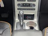 Thumbnail of 2010 Tuxedo Black Metallic Lincoln MKX