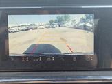 Thumbnail of 2024 Summit White GMC Sierra 3500