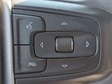 Thumbnail of 2024 Summit White GMC Sierra 3500