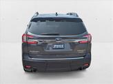 Thumbnail of 2024 Magnetite Gray Metallic Subaru Ascent