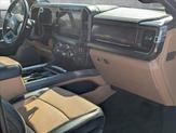 Thumbnail of 2024 Race Red Ford F-350