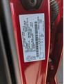 Thumbnail of 2024 Race Red Ford F-350