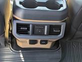 Thumbnail of 2024 Race Red Ford F-350