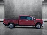 Thumbnail of 2024 Race Red Ford F-350