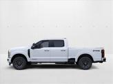 Thumbnail of 2026 Star White Metallic Tri-Coat Ford F-350