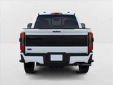 Thumbnail of 2026 Star White Metallic Tri-Coat Ford F-350
