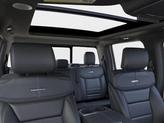 Thumbnail of 2026 Star White Metallic Tri-Coat Ford F-350