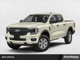 Photo of 2025 Desert Sand Ford Ranger