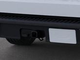 Thumbnail of 2025 Oxford White Ford Maverick