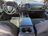 Thumbnail of 2016 Magnetic Metallic Ford F-150