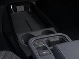 Thumbnail of 2025 Star White Metallic Tri-Coat Ford Mustang Mach-E
