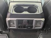 Thumbnail of 2020 Rapid Red Metallic Tinted Clearcoat Ford F-150