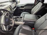 Thumbnail of 2020 Rapid Red Metallic Tinted Clearcoat Ford F-150